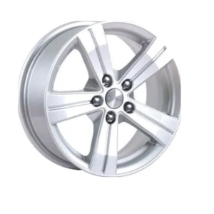 R18 8j 5×112 et45 dia66.6 Mister Skad silver 1806308