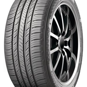225/60R18 Kumho CRUGEN HP71 104V б/к ДР