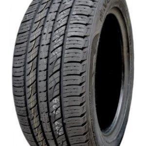 225/55R18 Kumho CRUGEN Premium KL33 98H б/к ДР