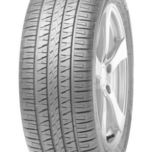 285/60R18 Sailun Terramax CVR 116T б/к ВС