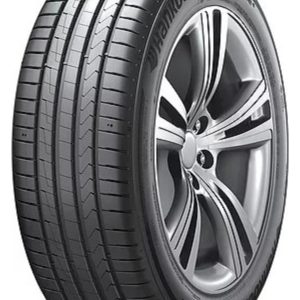 235/55R18 Hankook Ventus Prime4 100V б/к