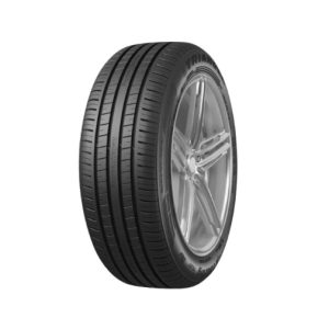 195/55R15 Triangle TE307 85H