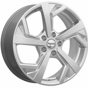 R18 7j 5×108 ET35 dia 67.1 KL-328 селена 3770108