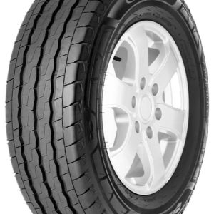 185/75R16c Lassa Transway 3 104/102R б/к ДР
