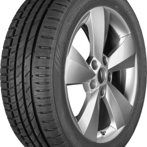 175/65R14 Ikon Character Eco 82T б/к ДР