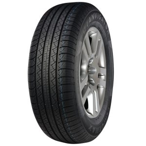 225/60R17 LANVIGATOR PERFORMAX 99H