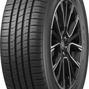 215/60R17 Triangle TS601 96H