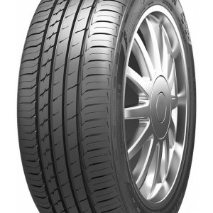 205/65R15 Sailun Atrezzo Elite 94V б/к ДР