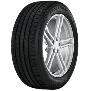 225/70R16 Yokohama G058 103H