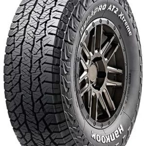265/65R17 Hankook Dynapro AT2 Xtreme 116/113S б/к УВ