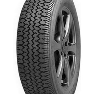 175/80R16 ВЛИ 10