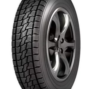 185/75R16 Forward Dinamic 232 95T б/к БШЗ