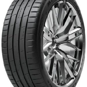 185/60R15 Maxxis HP6 84H б/к ДР