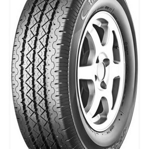 185/75R16c Lassa Transway A/T 104/102R б/к УВ