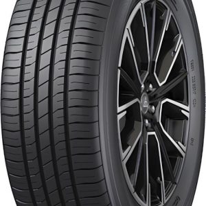 225/60R17 Triangle TS601 99V