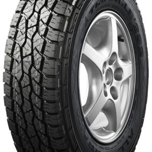 235/70R16 Triangle TR292 106S