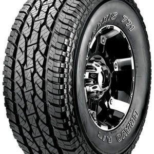 235/70R16 Maxxis AT771 106T КНР ВС