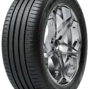 205/55R16 Maxxis HP6 94W б/к ДР