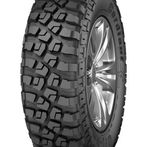 245/75R16 Cordiant Off-Road 2 115Q б/к