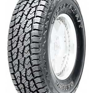 235/65R17 Sailun Terramax A/T 104S б/к УВ