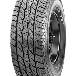 215/70R16 Maxxis AT771 100T б/к