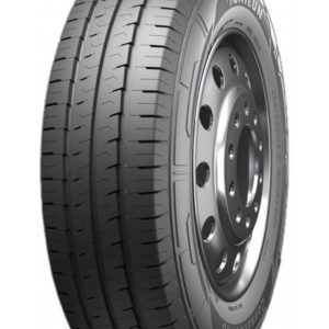 225/70R15c Sailun Commercio PRO 112/110S б/к ДР