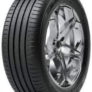 205/60R16 Maxxis HP6 96V б/к ДР