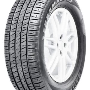 235/55R17 Sailun Terramax CVR 103V б/к ВС
