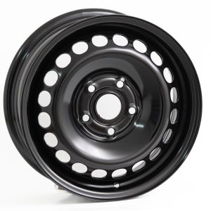 R15 6j 5×112 CB57.1 ET47 Altra F5511257B black