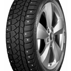 175/70R14 Attar W01 84T б/к шип.