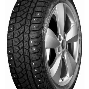 175/65R14 Attar W01 82T б/к шип.